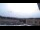 Webcam in New Kensington, Pennsylvanie, 132.2 km