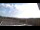 Webcam in New Kensington, Pennsylvania, 22.3 mi away