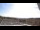 Webcam in New Kensington, Pennsylvania, 32.8 km entfernt