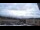 Webcam in New Kensington, Pennsylvania, 26.3 mi away