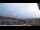 Webcam in New Kensington, Pennsylvania, 68.3 km