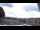 Webcam in New Kensington, Pennsylvania, 143.8 km