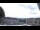 Webcam in New Kensington, Pennsylvania, 57.8 km