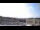 Webcam in New Kensington, Pennsylvania, 7.8 mi away