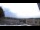 Webcam in New Kensington, Pennsylvania, 60.3 km