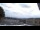 Webcam in New Kensington, Pennsylvania, 128.1 km