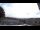 Webcam in New Kensington, Pennsylvania, 63.7 km