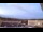 Webcam in New Kensington, Pennsylvania, 15.5 mi away