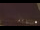 Webcam in New Kensington, Pennsylvania, 44 mi away