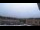 Webcam in New Kensington, Pennsylvania, 57.8 km entfernt