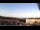Webcam in New Kensington, Pennsylvania, 37.7 mi away