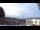 Webcam in New Kensington, Pennsylvania, 114.1 km