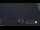 Webcam in New Kensington, Pennsylvania, 17.2 mi away