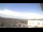 Webcam in New Kensington, Pennsylvania, 7.8 mi away