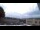 Webcam in New Kensington, Pennsylvania, 143.8 km