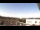 Webcam in New Kensington, Pennsylvania, 97.5 km