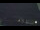 Webcam in New Kensington, Pennsylvania, 165.6 km