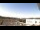 Webcam in New Kensington, Pennsylvanie, 97.5 km