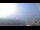 Webcam in New Kensington, Pennsylvania, 7.8 mi away