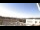 Webcam in New Kensington, Pennsylvania, 97.5 km