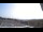 Webcam in New Kensington, Pennsylvania, 63.9 km entfernt
