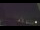 Webcam in New Kensington, Pennsylvania, 60.3 km