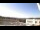 Webcam in New Kensington, Pennsylvania, 97.5 km