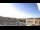 Webcam in New Kensington, Pennsylvania, 33.2 mi away