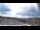 Webcam in New Kensington, Pennsylvania, 9.6 mi away