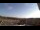 Webcam in New Kensington, Pennsylvania, 33.9 mi away
