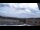 Webcam in New Kensington, Pennsylvania, 87.9 km entfernt