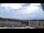Webcam in New Kensington, Pennsylvania, 87.9 km