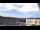 Webcam in New Kensington, Pennsylvania, 77.9 km