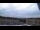 Webcam in New Kensington, Pennsylvania, 87.9 km