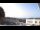 Webcam in New Kensington, Pennsylvania, 33.2 mi away