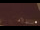 Webcam in New Kensington, Pennsylvania, 49 mi away