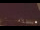 Webcam in New Kensington, Pennsylvania, 18 mi away