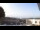 Webcam in New Kensington, Pennsylvania, 5.9 mi away