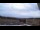 Webcam in New Kensington, Pennsylvania, 87.9 km