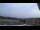 Webcam in New Kensington, Pennsylvania, 57.8 km