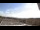 Webcam in New Kensington, Pennsylvania, 33.2 mi away