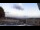 Webcam in New Kensington, Pennsylvania, 32.8 km entfernt