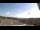 Webcam in New Kensington, Pennsylvanie, 85.9 km