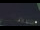 Webcam in New Kensington, Pennsylvania, 44 mi away