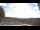 Webcam in New Kensington, Pennsylvania, 5.9 mi away