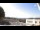 Webcam in New Kensington, Pennsylvania, 55.5 mi away