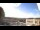Webcam in New Kensington, Pennsylvania, 132.2 km entfernt