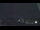 Webcam in New Kensington, Pennsylvania, 26.3 mi away