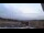 Webcam in New Kensington, Pennsylvania, 63.9 mi away