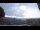 Webcam in New Kensington, Pennsylvania, 32.8 km